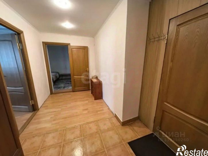 2-комн квартира ул Гимназическая, 60,  д. 60
