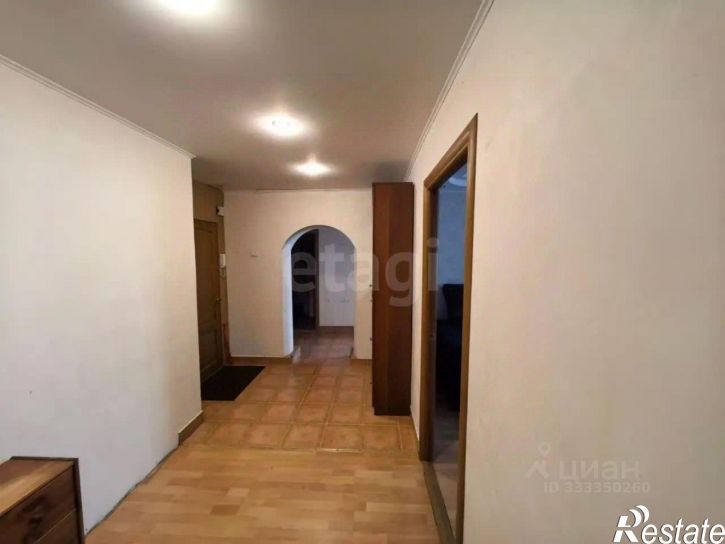 2-комн квартира ул Гимназическая, 60,  д. 60