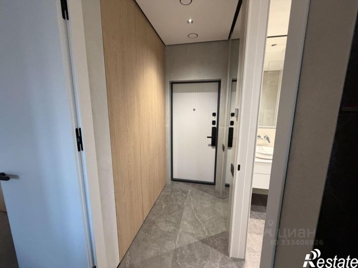 2-комн квартира ул Наставников, 14,  д. 14