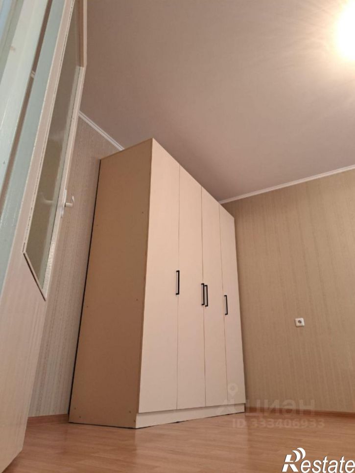 1-комн квартира ул Совхозная, 20,  д. 20