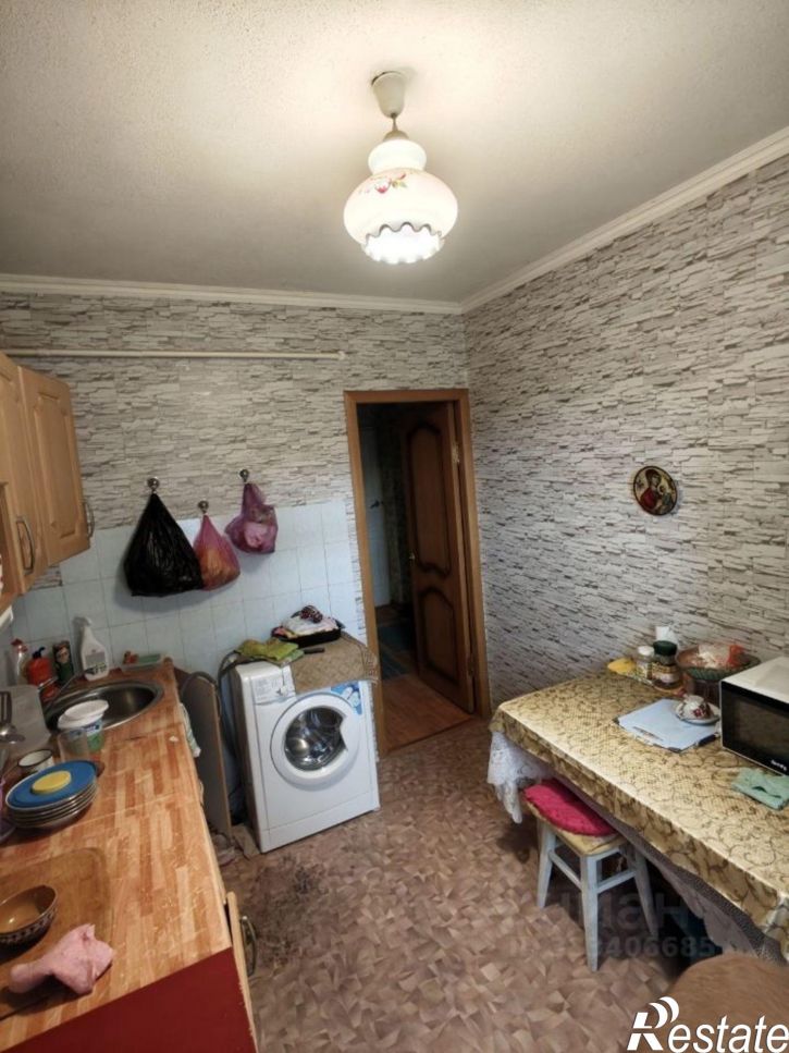 Комната ул Армавирская, 60,  д. 60