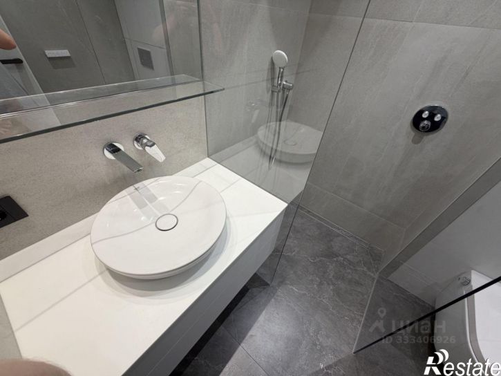 2-комн квартира ул Наставников, 14,  д. 14