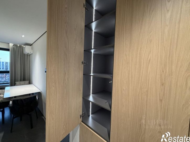 2-комн квартира ул Наставников, 14,  д. 14