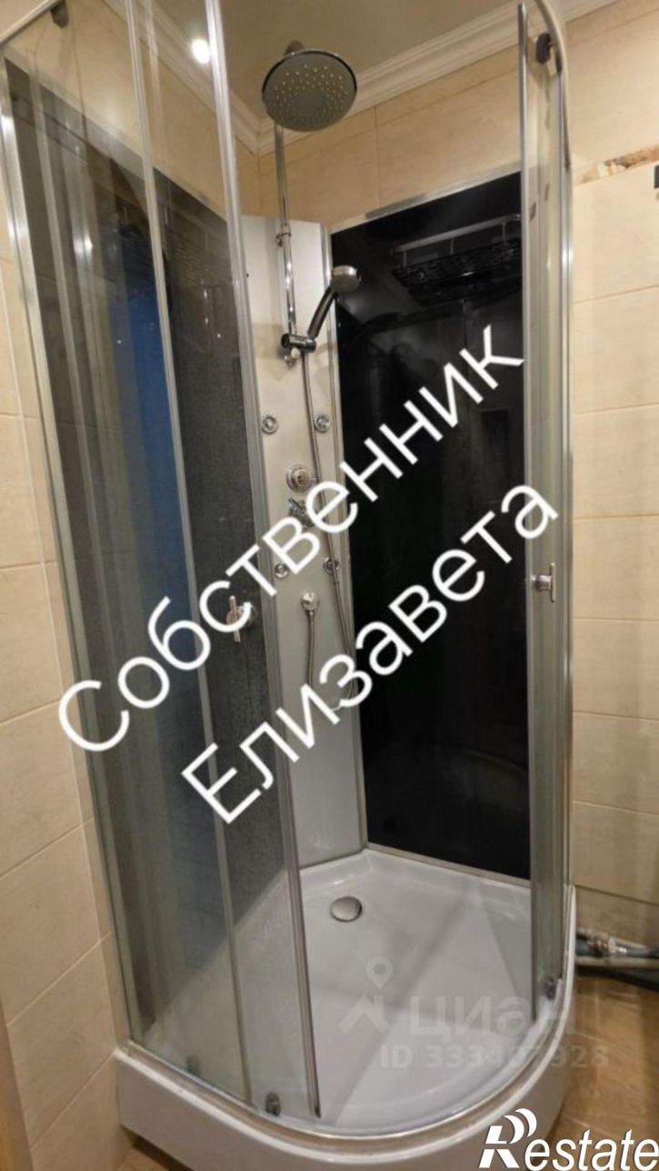 1-комн квартира 1-й Вишневый пр-д, 3,  д. 3