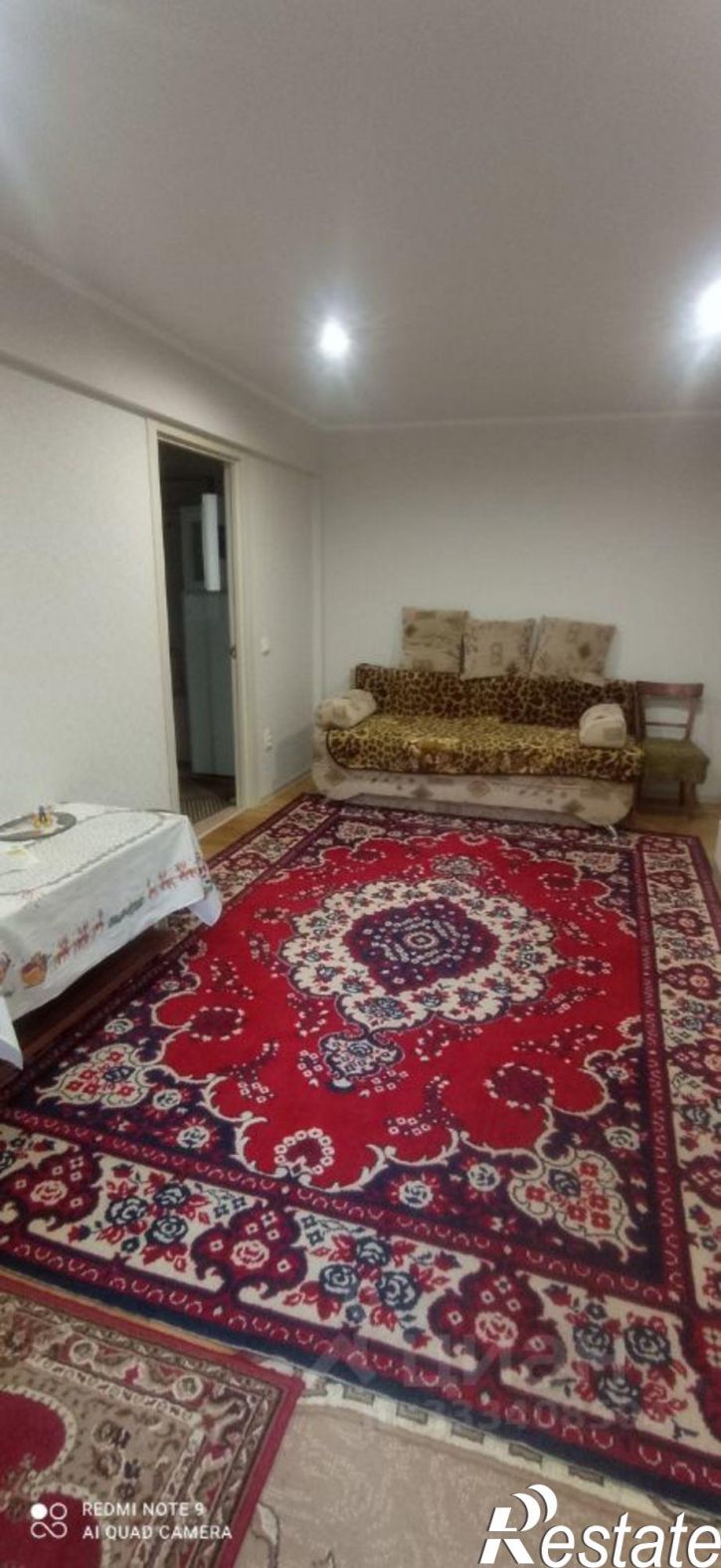 2-комн квартира ул им. Котовского, 96,  д. 96