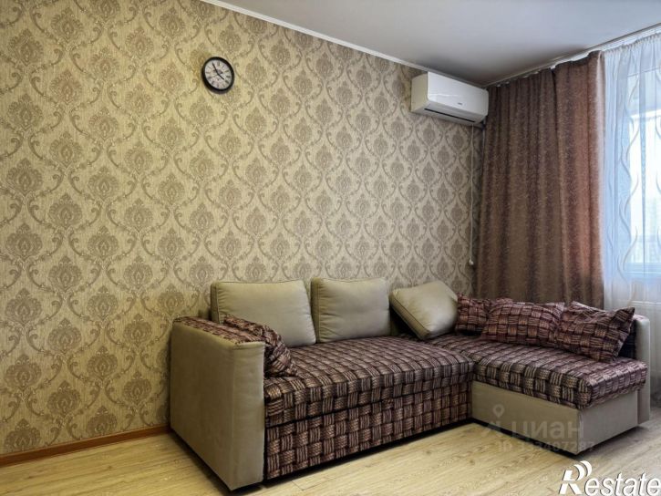 3-комн квартира ул им. Дзержинского, 54/13,  д. 54/13