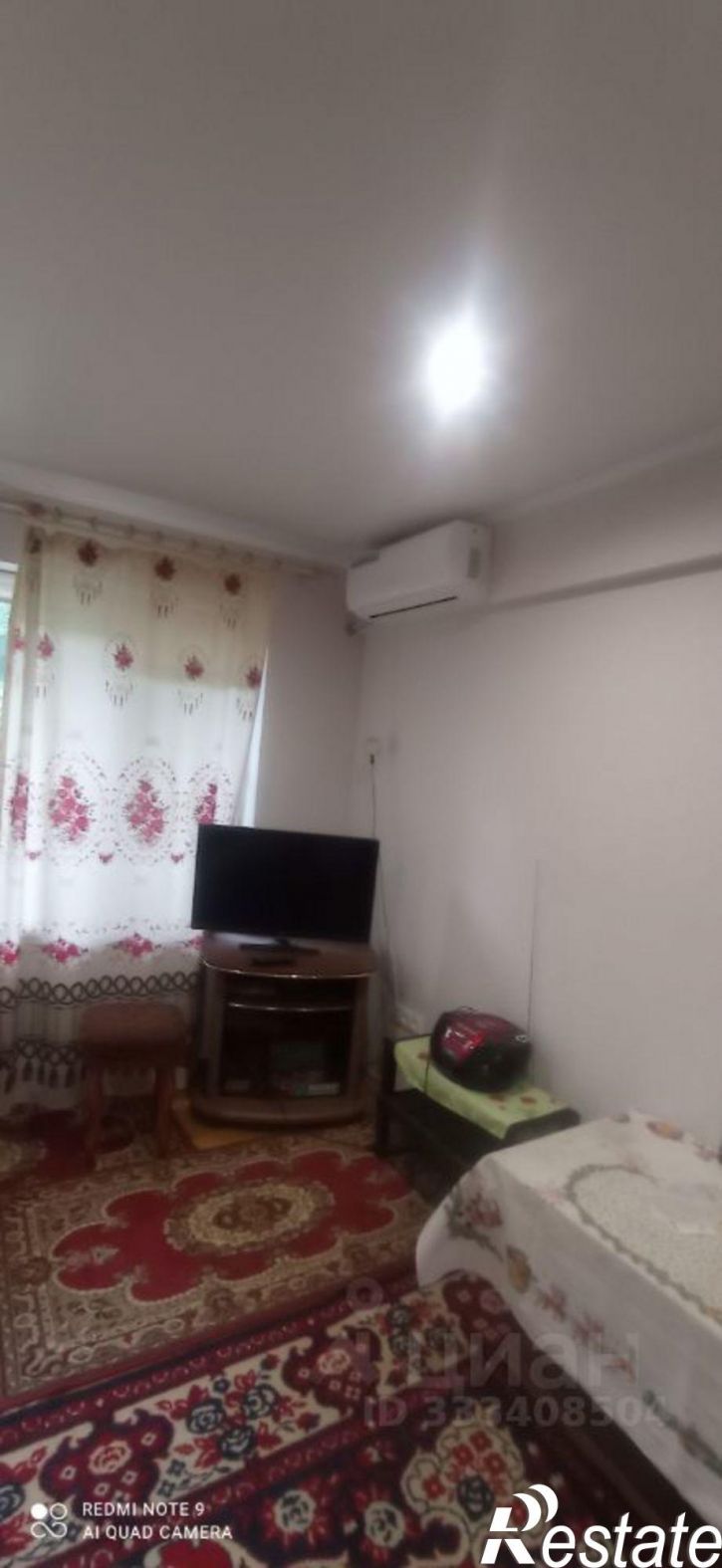 2-комн квартира ул им. Котовского, 96,  д. 96