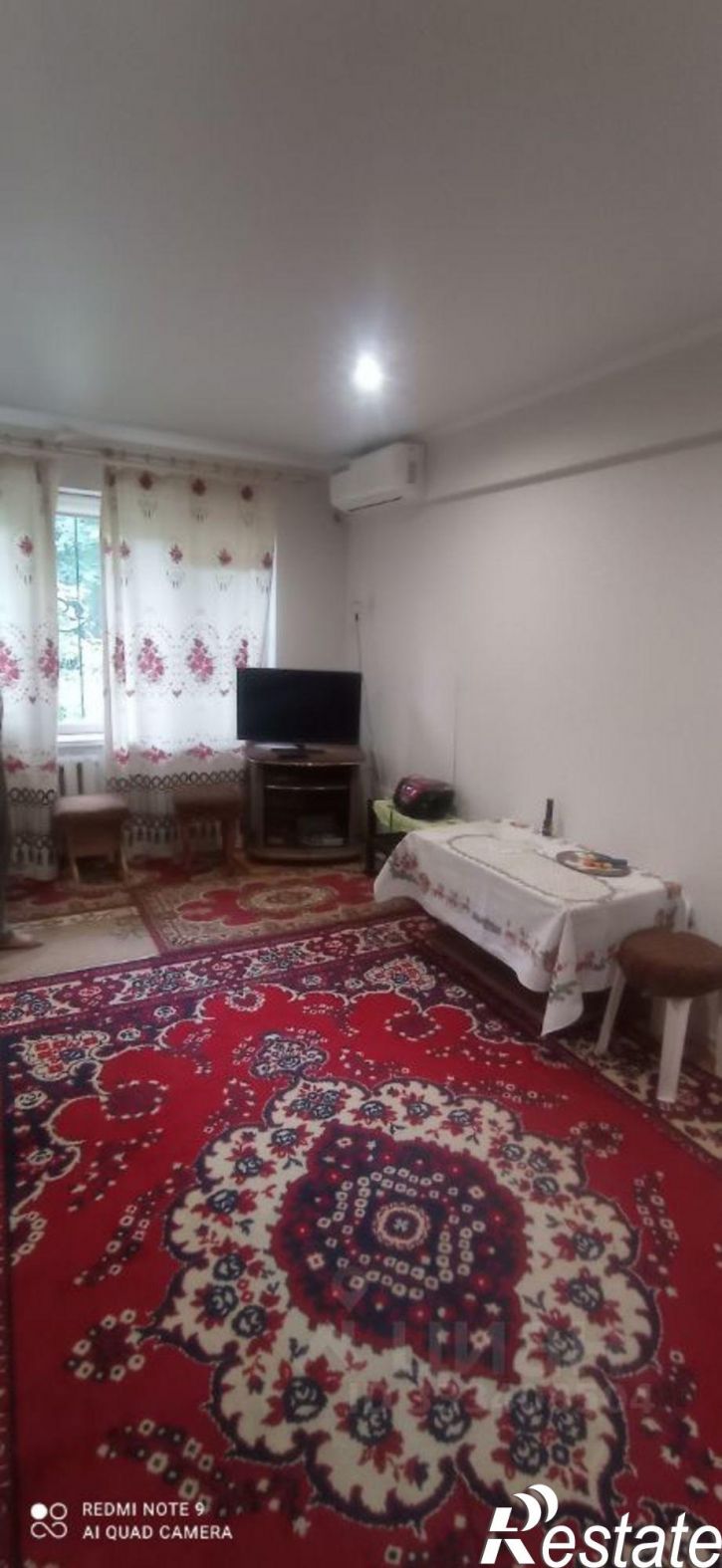 2-комн квартира ул им. Котовского, 96,  д. 96