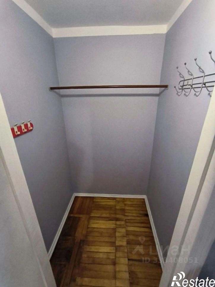 2-комн квартира ул им. Атарбекова, 44,  д. 44