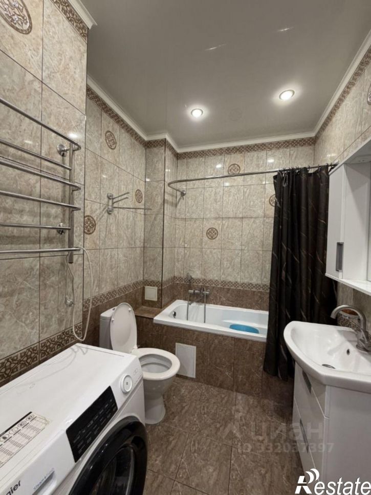 2-комн квартира ул Героев-Разведчиков, 8 4,  д. 8 4,  к. 4