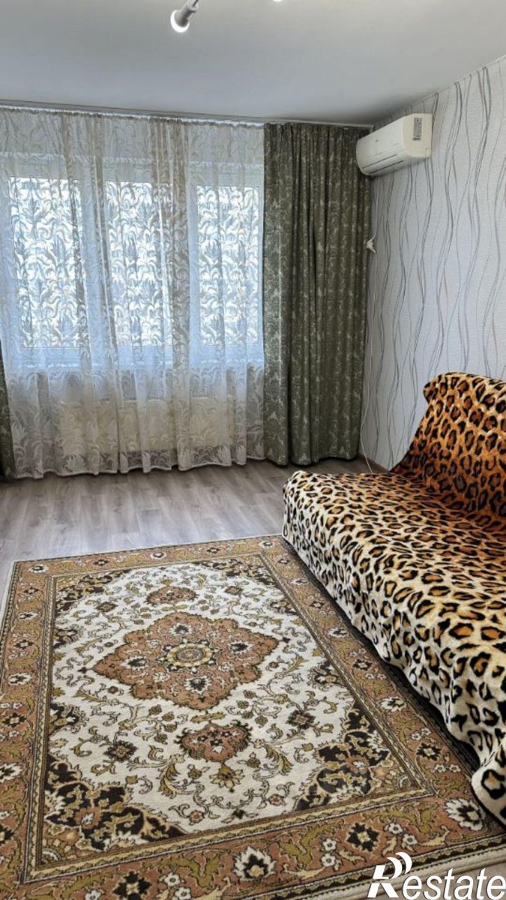 1-комн квартира ул Героев-Разведчиков, 30,  д. 30