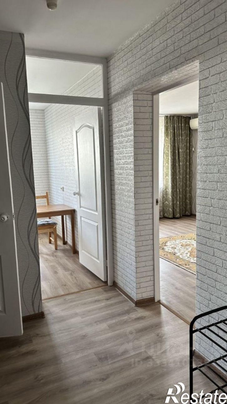 1-комн квартира ул Героев-Разведчиков, 30,  д. 30