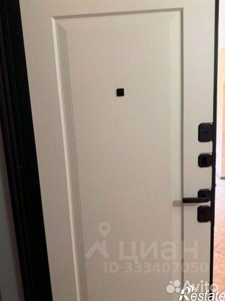 2-комн квартира ул Восточно-Кругликовская, 28/3,  д. 28/3