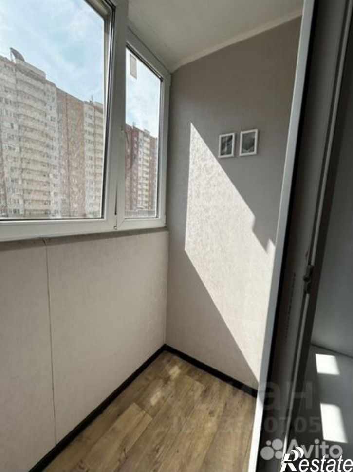 1-комн квартира ул Восточно-Кругликовская, 30/1,  д. 30/1