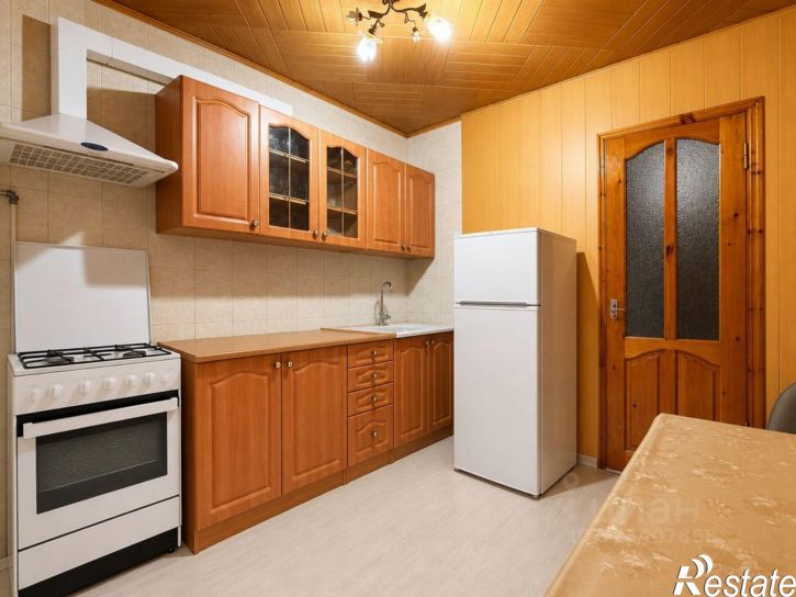 2-комн квартира ул им. 40-летия Победы, 33/1,  д. 33/1