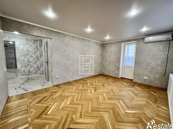 3-комн квартира ул им. Пушкина, 5,  д. 5