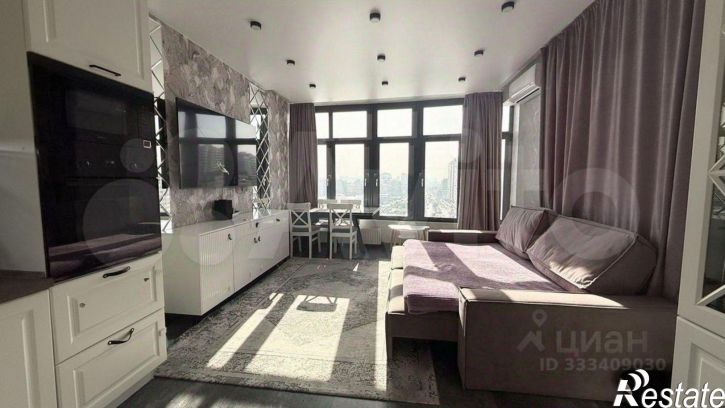 2-комн квартира ул им. Петра Метальникова, 36,  д. 36