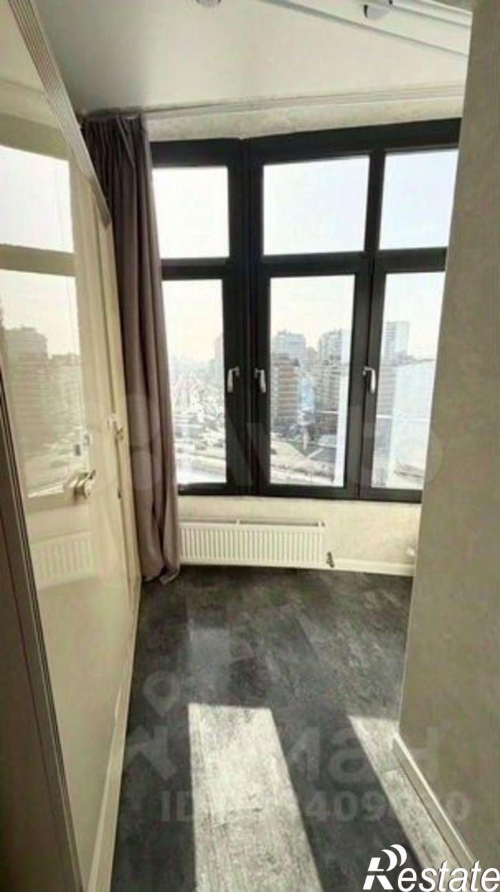 2-комн квартира ул им. Петра Метальникова, 36,  д. 36