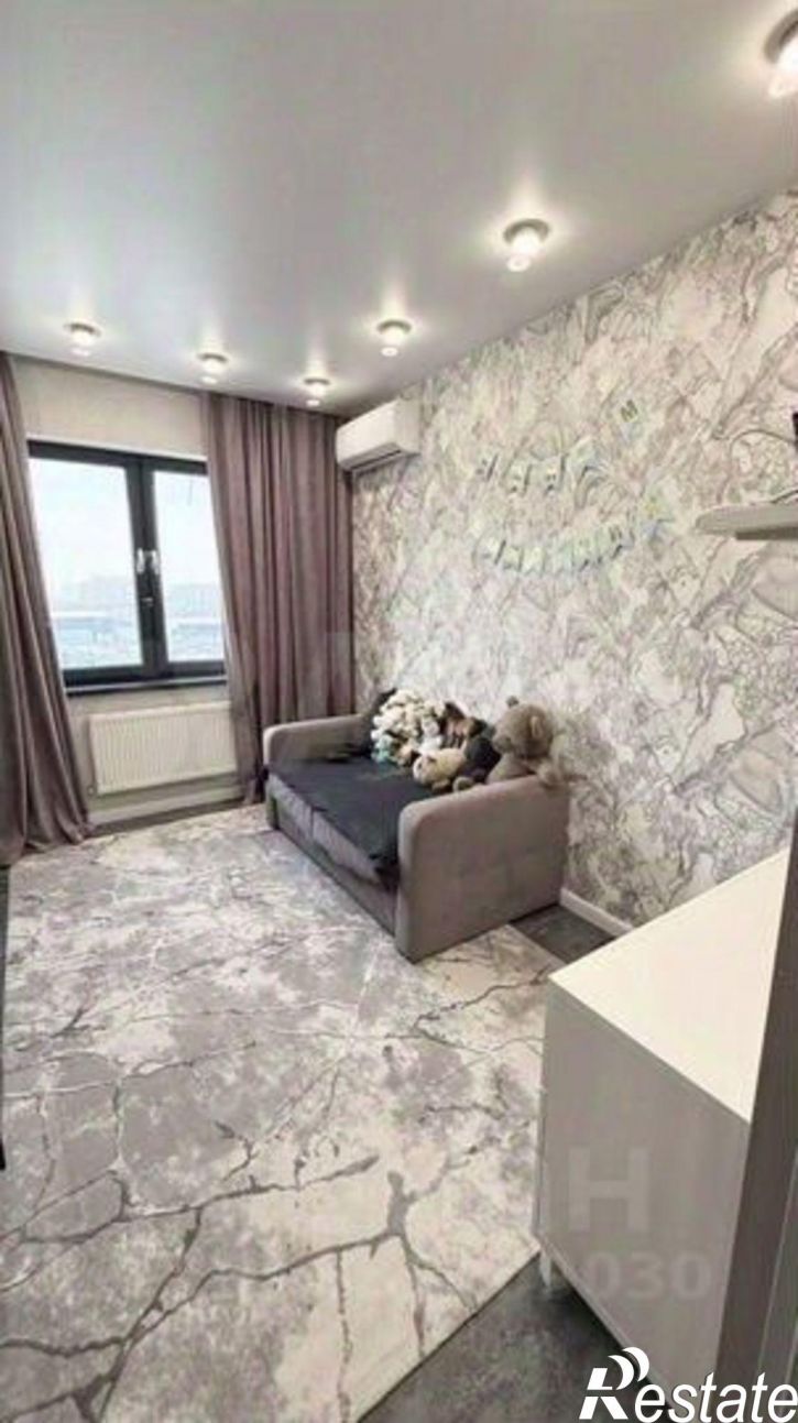 2-комн квартира ул им. Петра Метальникова, 36,  д. 36