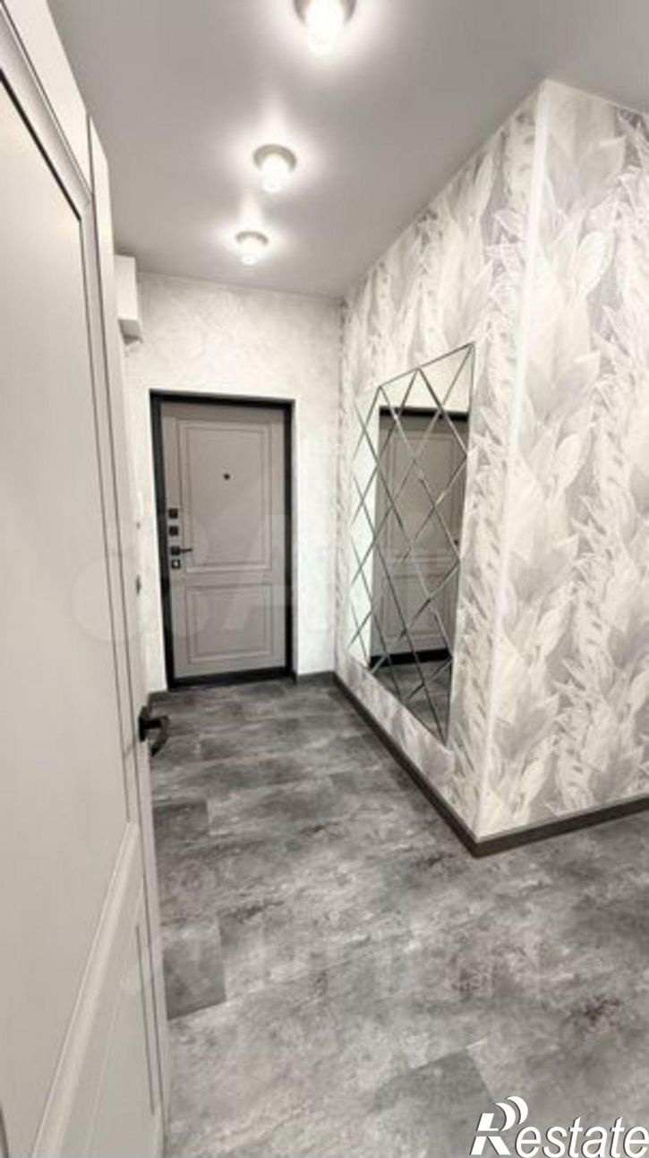 2-комн квартира ул им. Петра Метальникова, 36,  д. 36