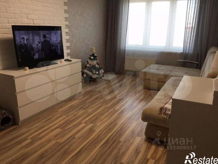 2-комн квартира ул им. Артюшкова В.Д., 3,  д. 3