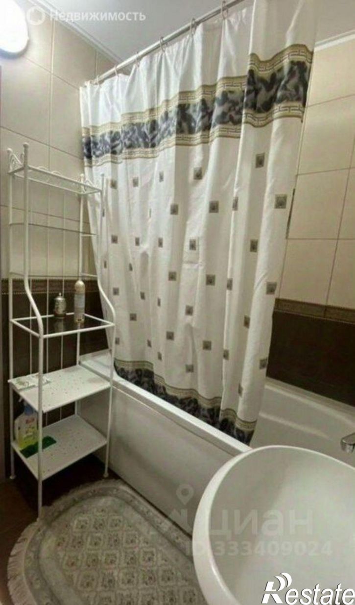 1-комн квартира ул Солнечная, 57/2,  д. 57/2