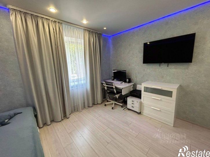 2-комн квартира ул Промышленная, 19,  д. 19