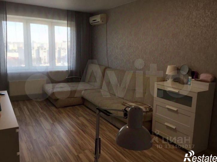 2-комн квартира ул им. Артюшкова В.Д., 3,  д. 3