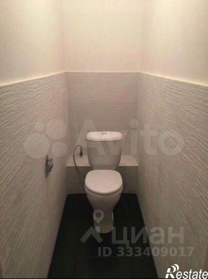 2-комн квартира ул им. Артюшкова В.Д., 3,  д. 3