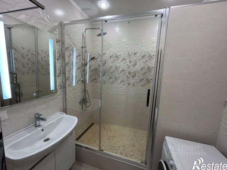 2-комн квартира ул Промышленная, 19,  д. 19