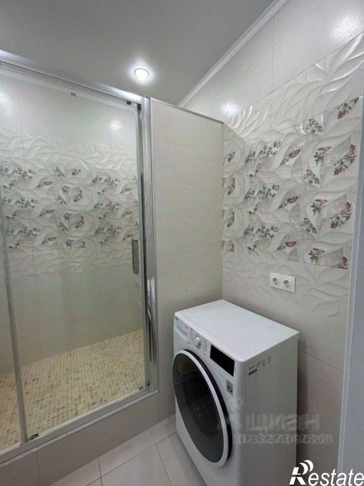 2-комн квартира ул Промышленная, 19,  д. 19