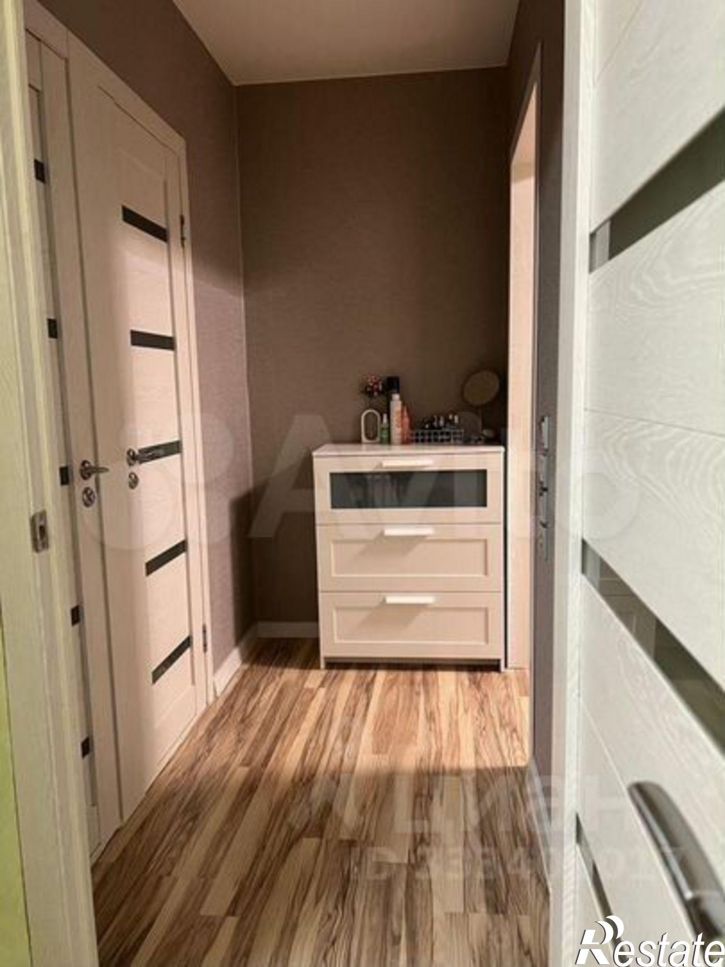 2-комн квартира ул им. Артюшкова В.Д., 3,  д. 3