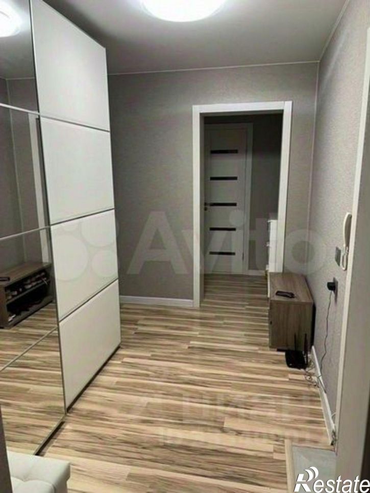 2-комн квартира ул им. Артюшкова В.Д., 3,  д. 3