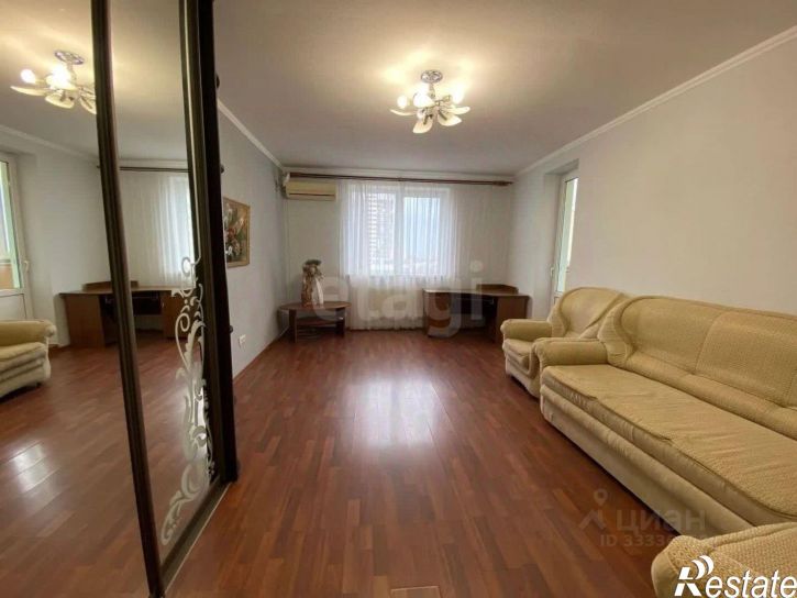2-комн квартира ул Зиповская, 11,  д. 11
