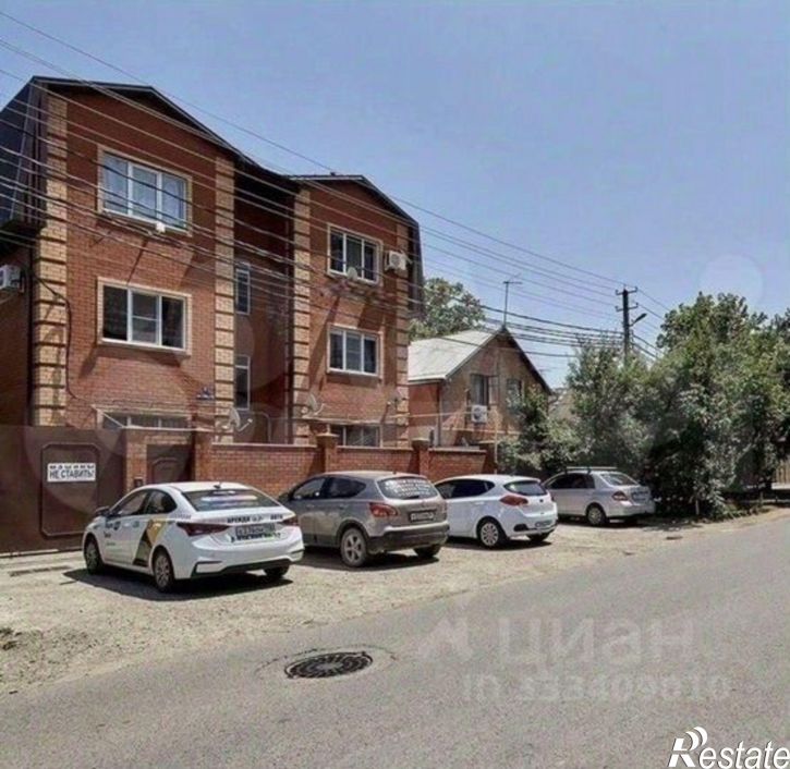 1-комн квартира ул 1-го Мая, 116,  д. 116