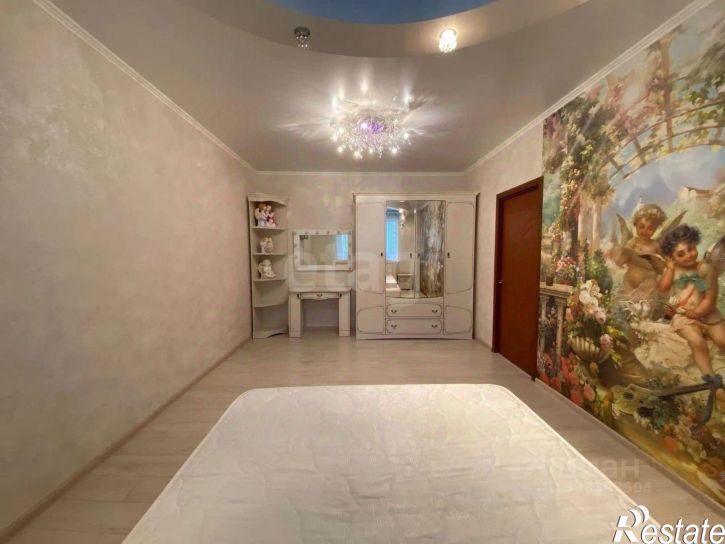 2-комн квартира ул Зиповская, 11,  д. 11