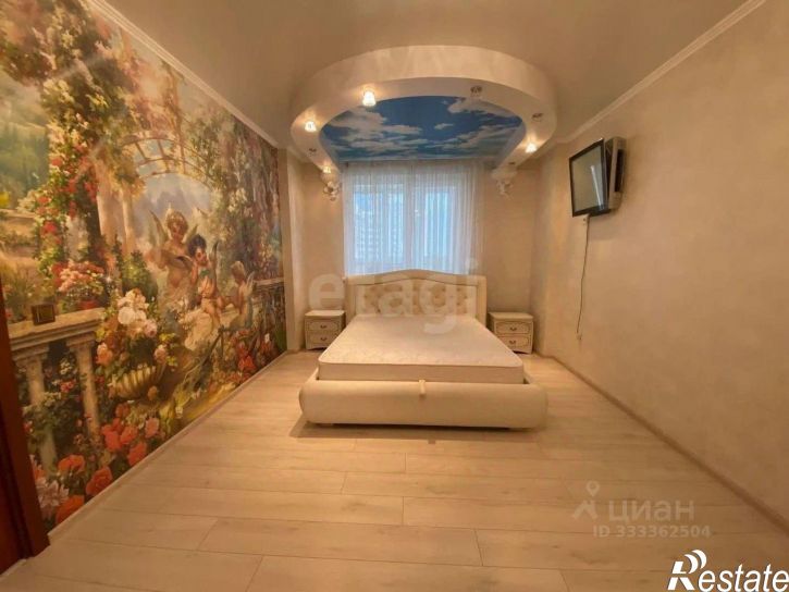 2-комн квартира ул Зиповская, 11,  д. 11