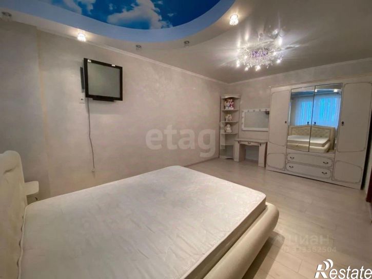2-комн квартира ул Зиповская, 11,  д. 11