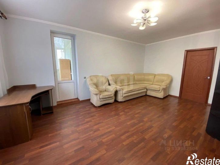 2-комн квартира ул Зиповская, 11,  д. 11
