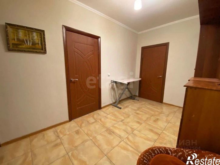 2-комн квартира ул Зиповская, 11,  д. 11