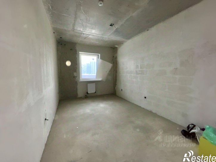 3-комн квартира ул Командорская, 1 1,  д. 1 1,  к. 1