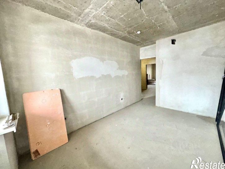 3-комн квартира ул Командорская, 1 1,  д. 1 1,  к. 1