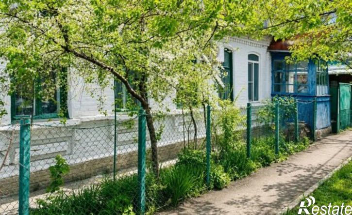 2-комн квартира ул Комсомольская, 91,  д. 91