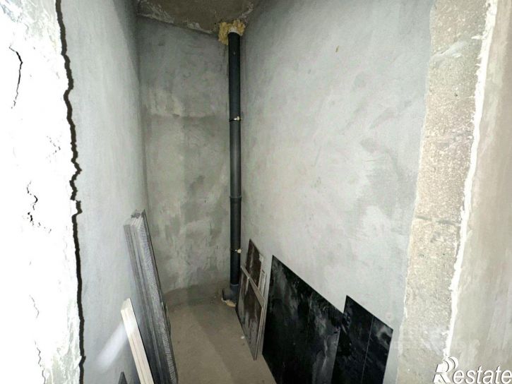 3-комн квартира ул Командорская, 1 1,  д. 1 1,  к. 1