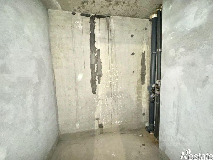 3-комн квартира ул Командорская, 1 1,  д. 1 1,  к. 1