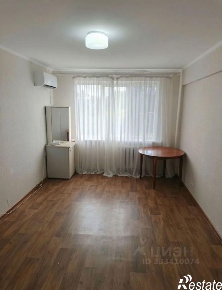 3-комн квартира ул им. Селезнева, 132,  д. 132