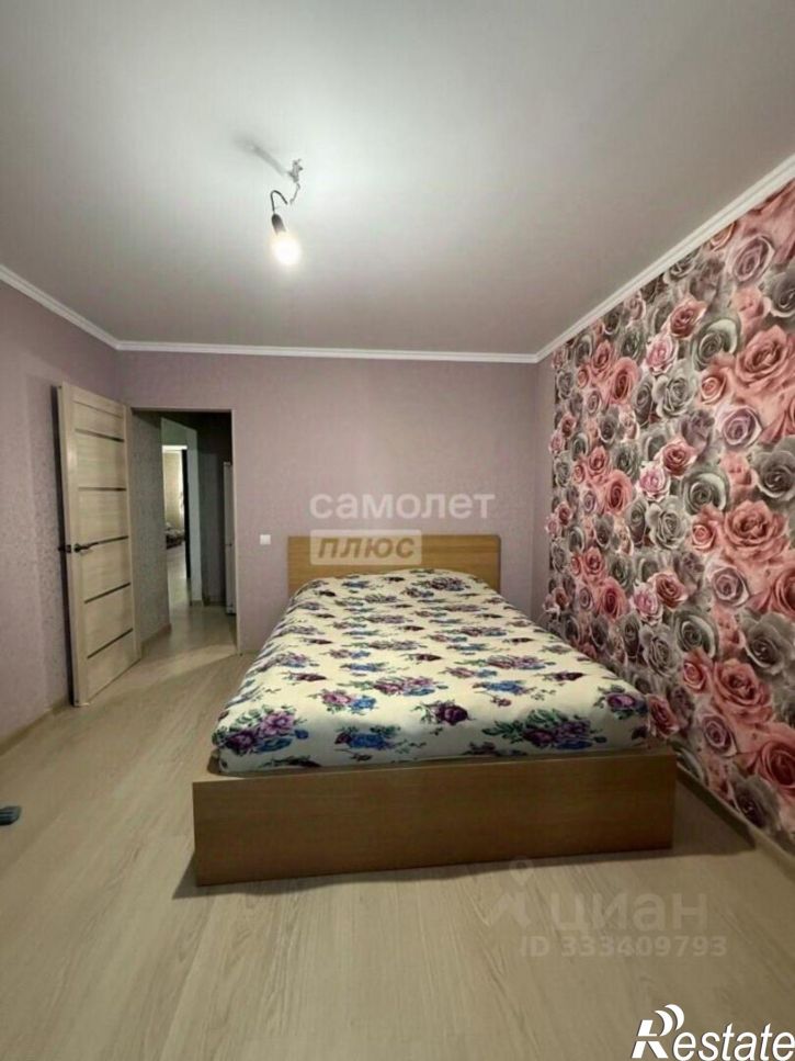 2-комн квартира ул им. Академика Лукьяненко П.П., 28,  д. 28