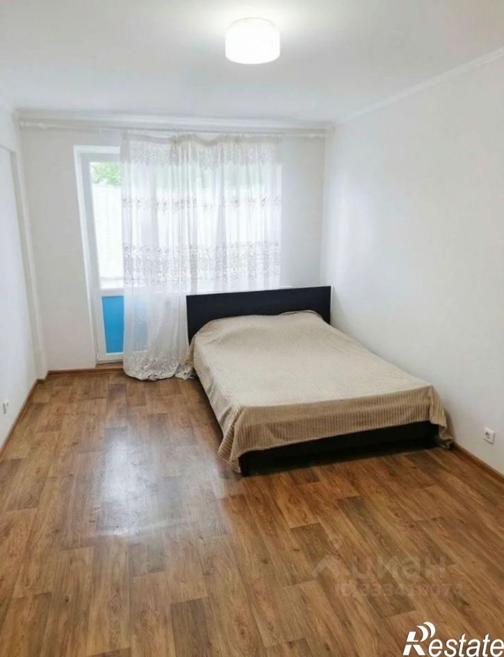 3-комн квартира ул им. Селезнева, 132,  д. 132