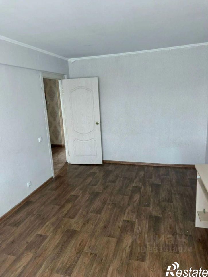 3-комн квартира ул им. Селезнева, 132,  д. 132