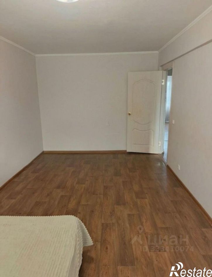 3-комн квартира ул им. Селезнева, 132,  д. 132
